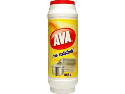 740030-Hlubna-Ava-cistici-pisek-na-nadob
