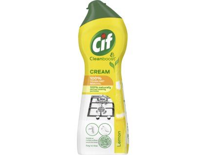 738024-cif-Krem-Lemon-250ml