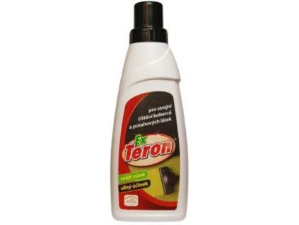714630-exteron-strojni-cisteni-480ml