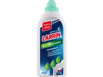716002-larrin-na-rez-a-vodni-kamen-500ml