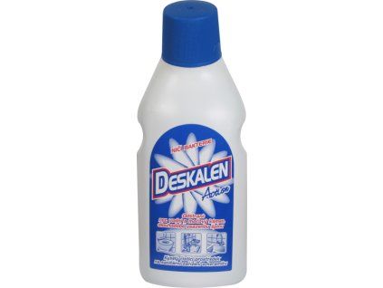 717002-deskalen-tekuty-cistic-wc-480g