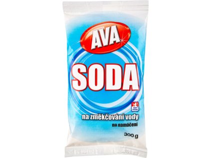 760010-ava-soda-na-zmekceni-vody-300g