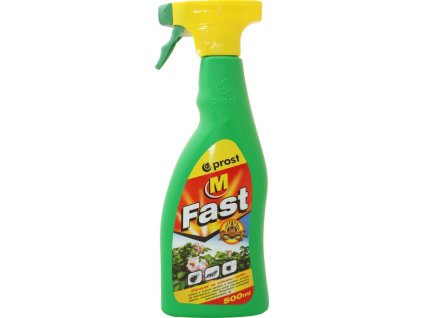 675260-fast-m-sprej-500ml