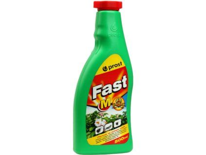 675265-prost-fast-m-proti-zravemu-hmizu