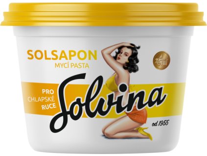 791008-solsapon-myci-pasta-500g