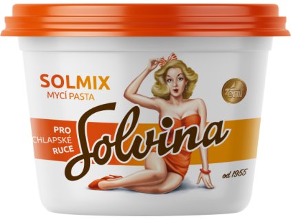791004-solmix-myci-pasta-na-ruce-375g