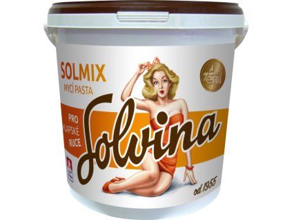 791006-solmix-myci-pasta-na-ruce-10kg