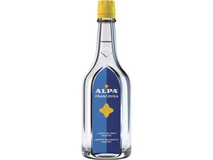 ZBOZI_4977.jpg