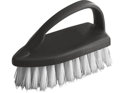 570836_šedá