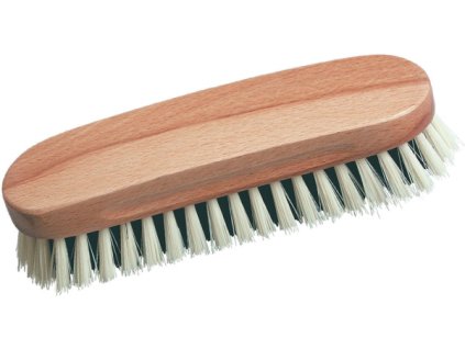 570832