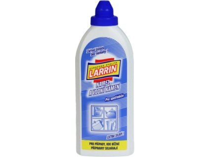 716006-larrin-cistic-an-rez-vodni-kamen-