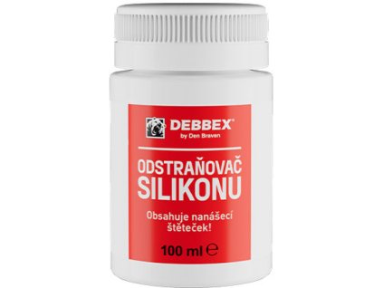 518725 Odstranovac-silikonu-debbex-web-2026