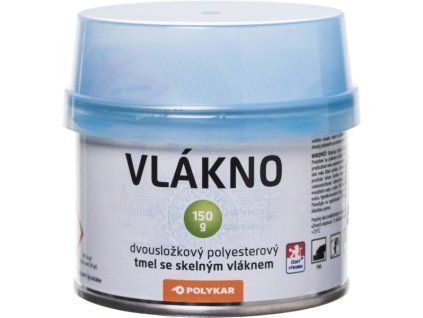 512340_polykar_vlakno_150g_JV4_5850