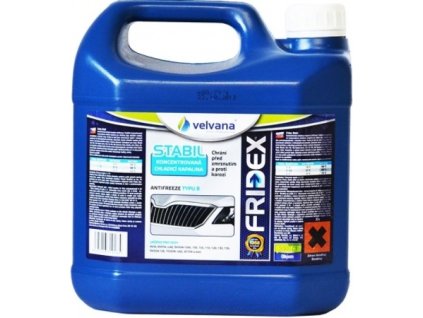 481147-fridex-stabil-3l