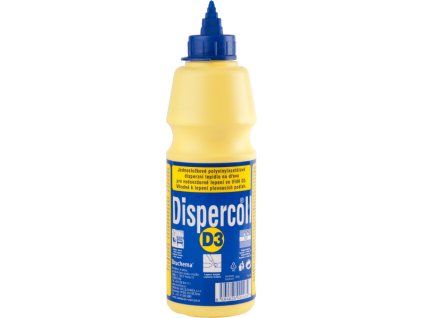 500550