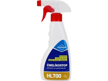 675555_cmelikostop-sprej-250ml