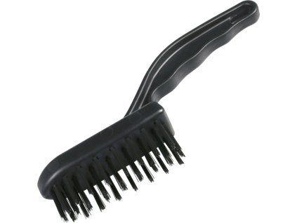 571528