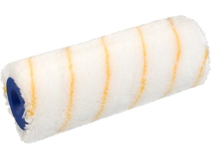 540270