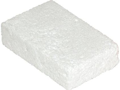 966520