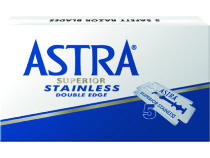 Astra_Superior_Stainless_5_ks