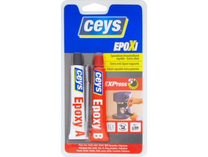 502905-ceys-lepidlo-epox