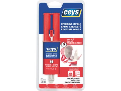 502905-ceys-lepidlo-epo-tychleschnouci