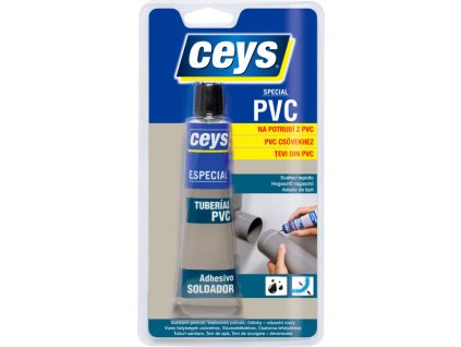 48501018_Ceys_SPECIAL_PVC_na_potrubi_z_P