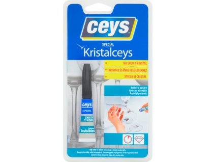 502946-ceys-lepidlo-na-sklo