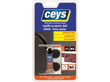 48505003_Ceys_Special_OPRAVA-DEFEKTU-Lep
