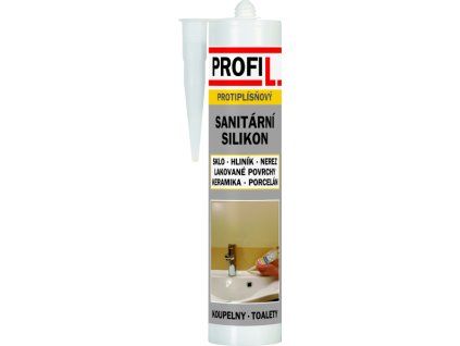 519082-soudal-profil-sanitarni-silikon-p