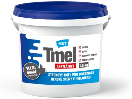 511275_Het_Tmel_Akrylatovy_1-6_kg