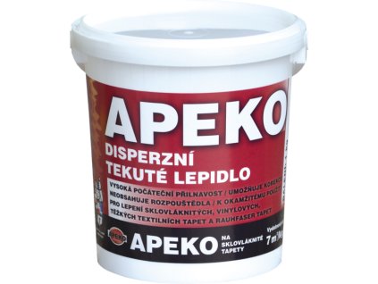 500851_apeko_disper_tekute_lepidlo_na_ta