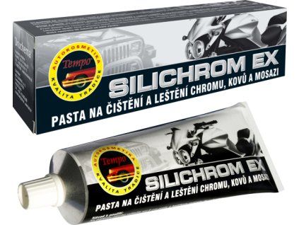 480537-tempo-silichrom-lesteni-kovu-chro