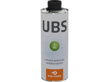 303303_polykar_USB_1L