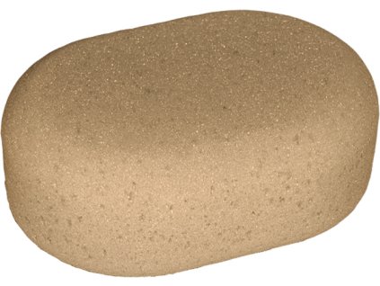 591657