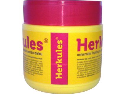 500523_herkules_univer_disper_lepidlo_50