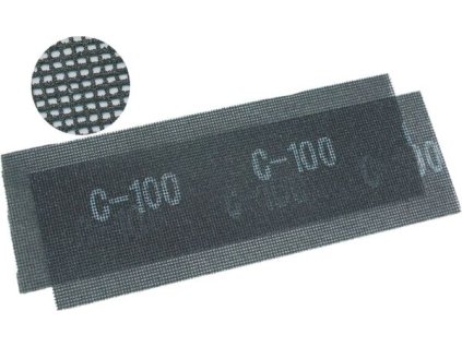 558322