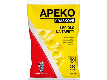 500831-apeko-praskove-lepidlo-na-tapety-