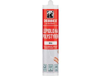 518857Lepidlo-na-polystyren-debbex-by-den-braven-web