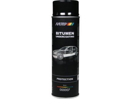 303348-motip-bitumen-k-ochrane-podvozku-