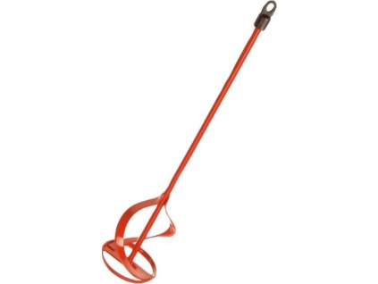 568094-michadlo-na-tmely-a-sterky-5kg-60