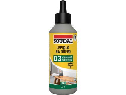 501752 LEPIDLO_NA_DREVO_67A_750G_VIZ_2507 -