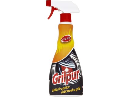 625192-tatrachema-grilpur-na-trouby-a-gr