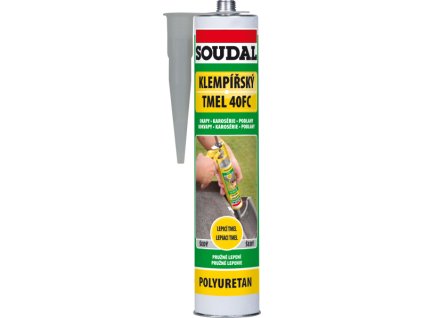 519174-soudal-klempirsky-tmel-sedy-310ml