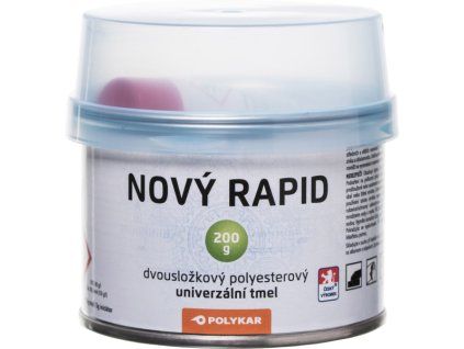 512300_novy_rapid_200g