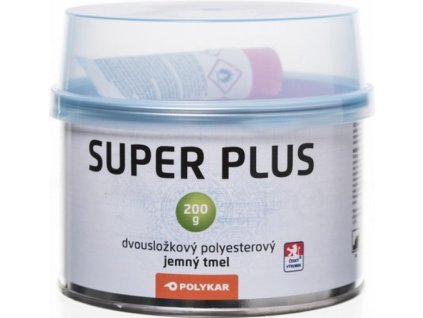 512320_super-plus-200g