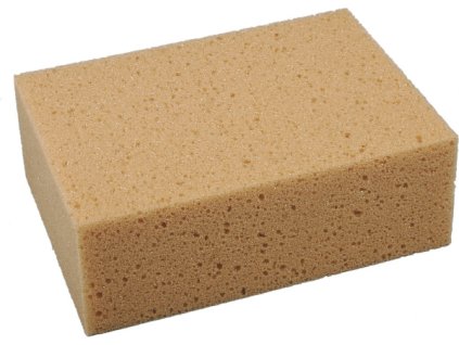 591658