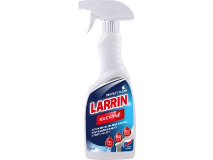 712100-larrin-na-kuchyne-500ml