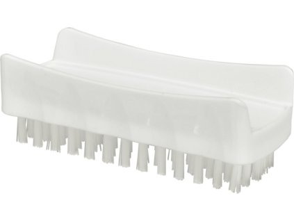 570222