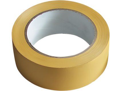 565068